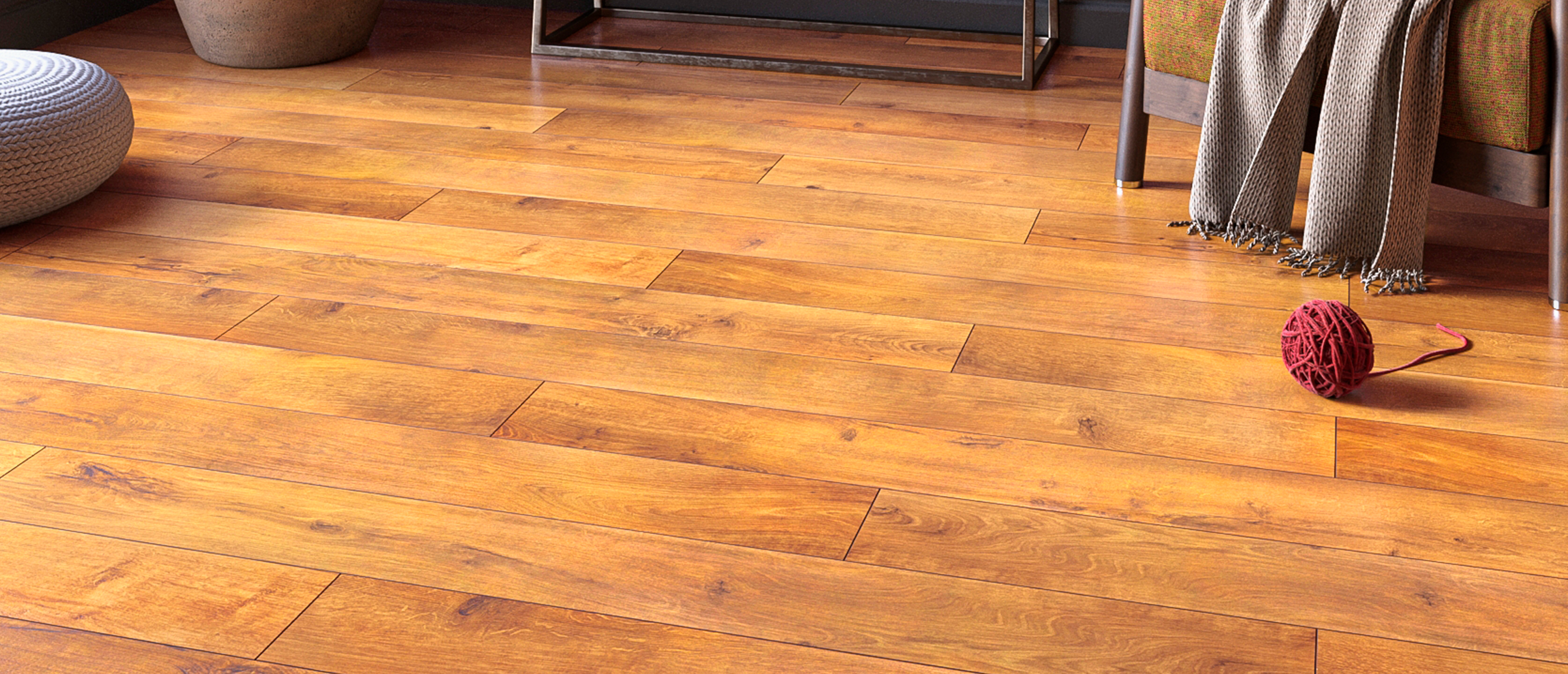 Ламинат My Step Скай (Sky) Дуб Кантри MS710