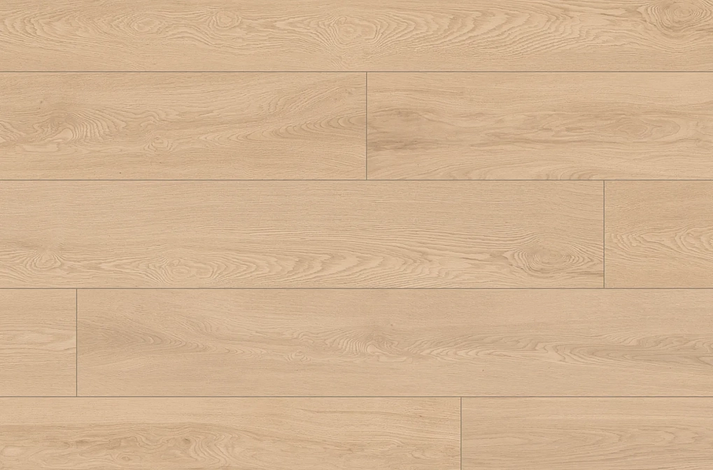 ламинат my step гранде xxl (grande xxl) шёнбрунн 62968