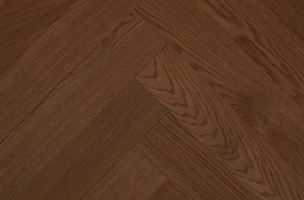 SPC паркет My Step MSV05H 