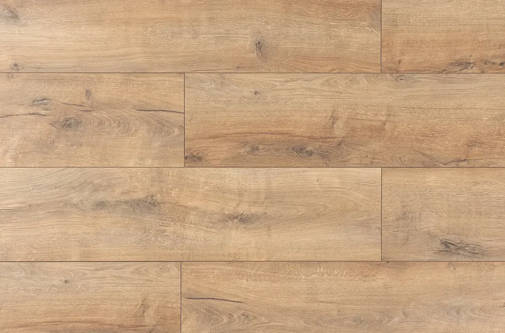 ламинат my step мега хл эволюция (mega evolution xl) дуб дакка ms488