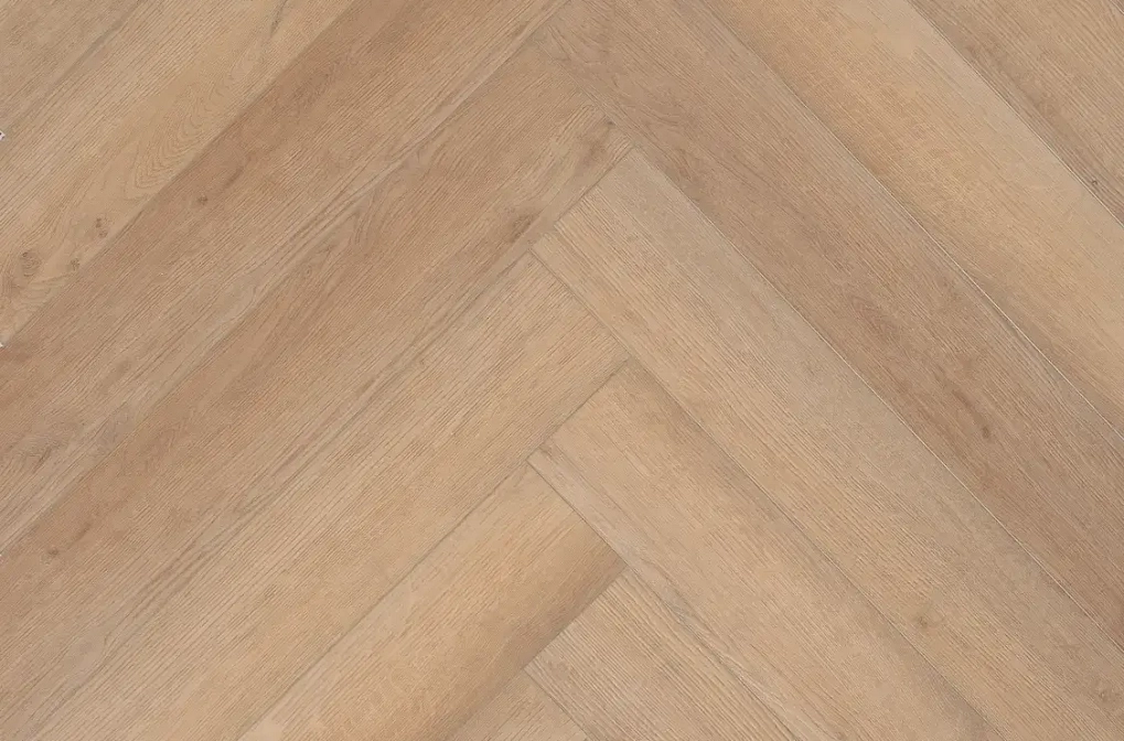 spc ламинат my step аква (aqua) арв msa26