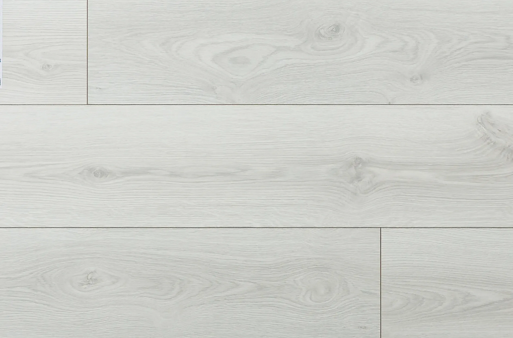 ламинат my step фортис (fortis) дуб адамас ms812