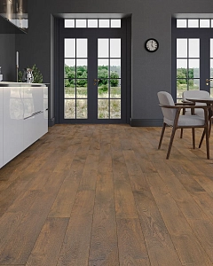 терра аква блок