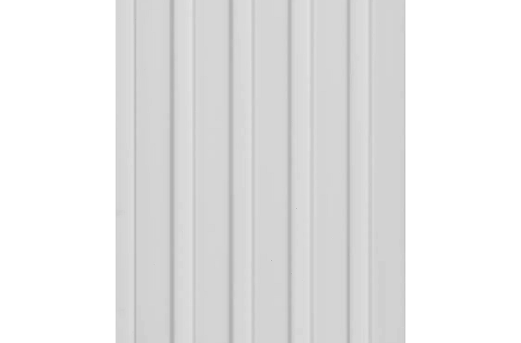 водостойкая стеновая панель my step msp117